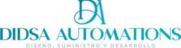 DIDSA AUTOMATIONS
